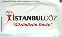 6_10_triplex_istanbul_goz