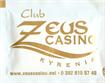 6_8_kuse_zeus_casino