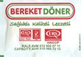 7_10_kuse_bereket_doner