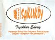 7_10_kuse_saklikoy