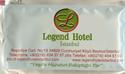7_12_gumus_legend_hotel
