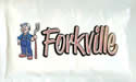 7_12_kuse_forkville